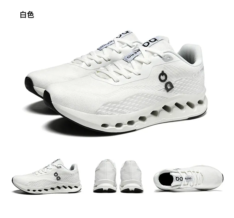 2025 NEW Summer New Shock Absorbing Casual Sports Shoes.
