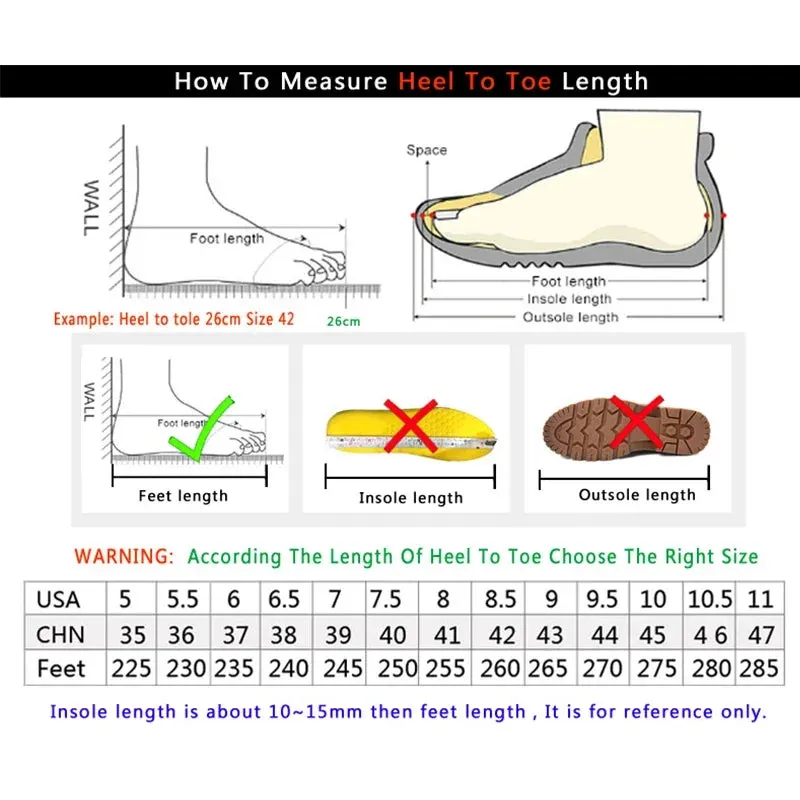 2025 NEW Summer New Shock Absorbing Casual Sports Shoes.