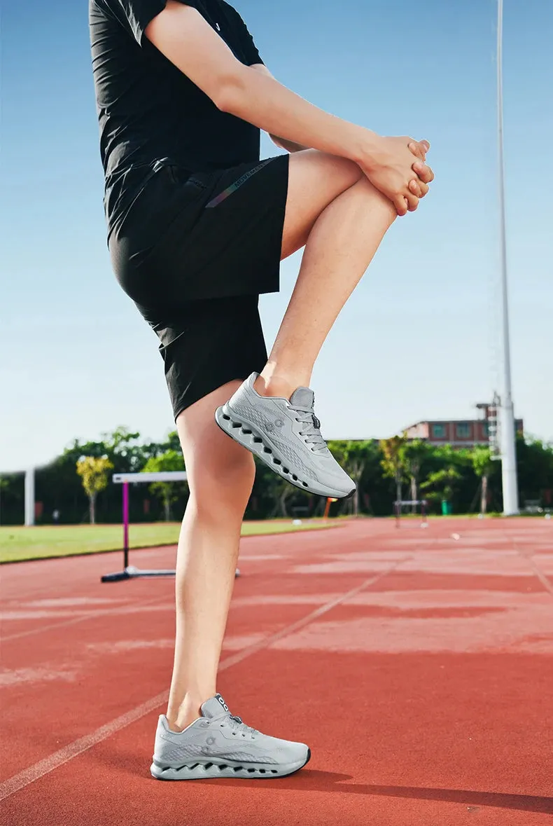 2025 NEW Summer New Shock Absorbing Casual Sports Shoes.