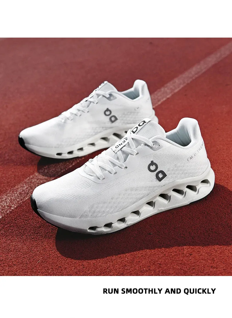 2025 NEW Summer New Shock Absorbing Casual Sports Shoes.