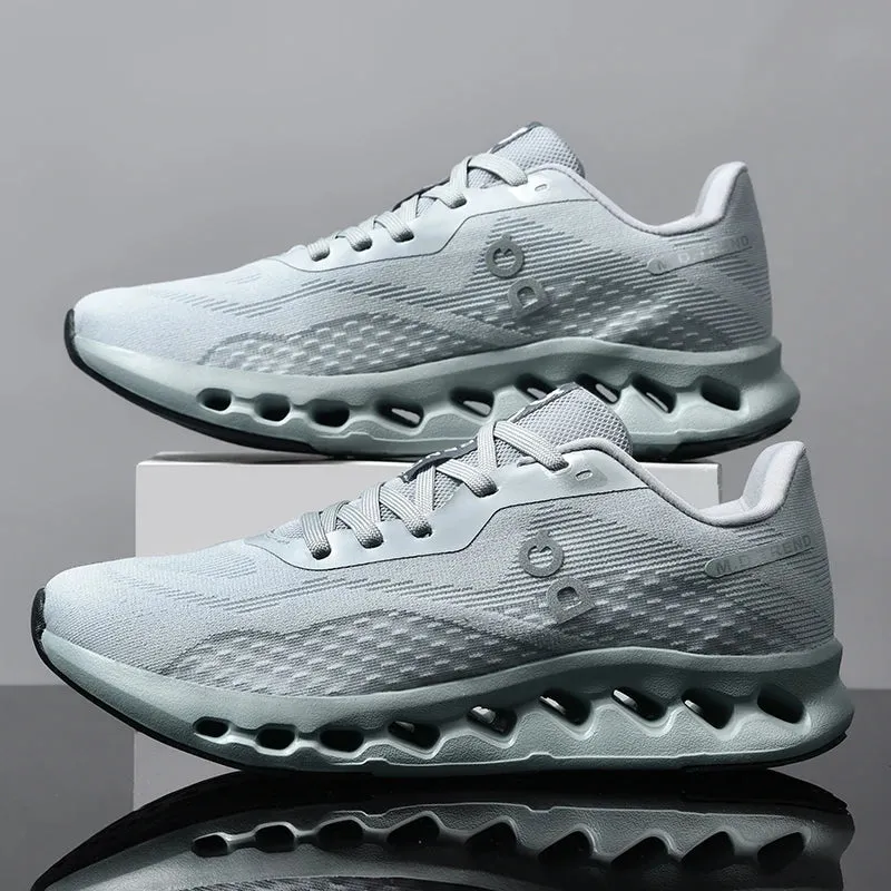 2025 NEW Summer New Shock Absorbing Casual Sports Shoes.