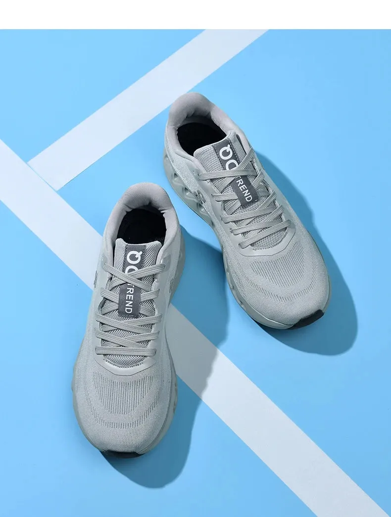 2025 NEW Summer New Shock Absorbing Casual Sports Shoes.