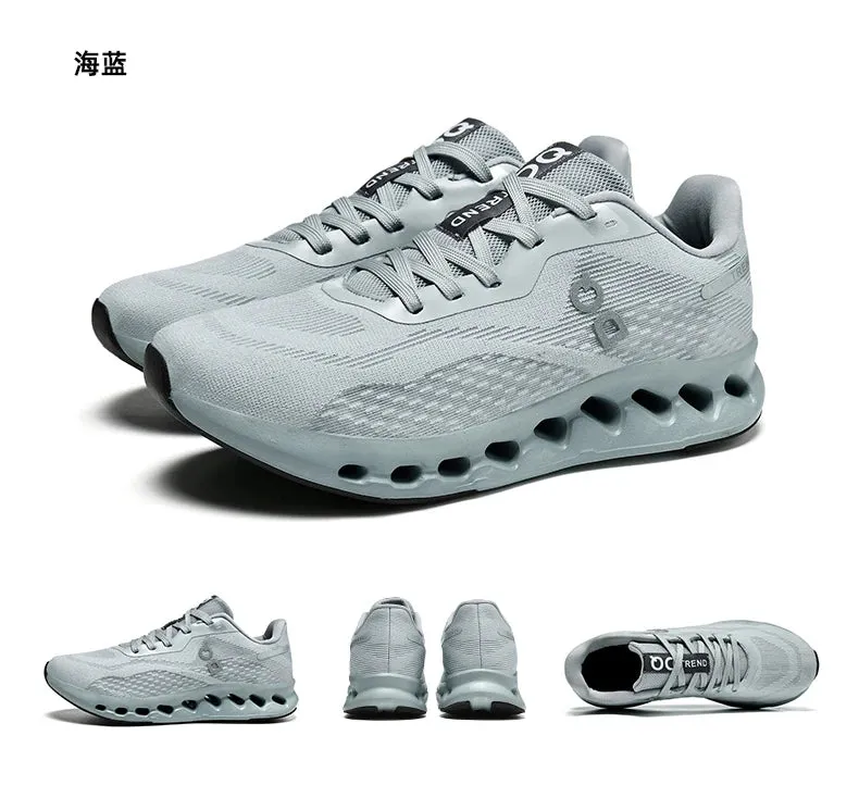 2025 NEW Summer New Shock Absorbing Casual Sports Shoes.