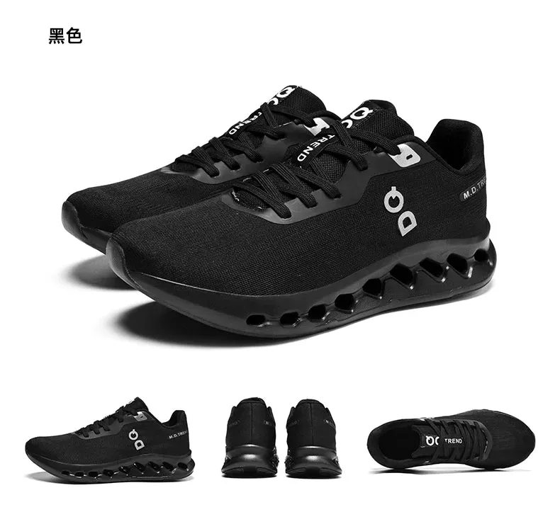 2025 NEW Summer New Shock Absorbing Casual Sports Shoes.