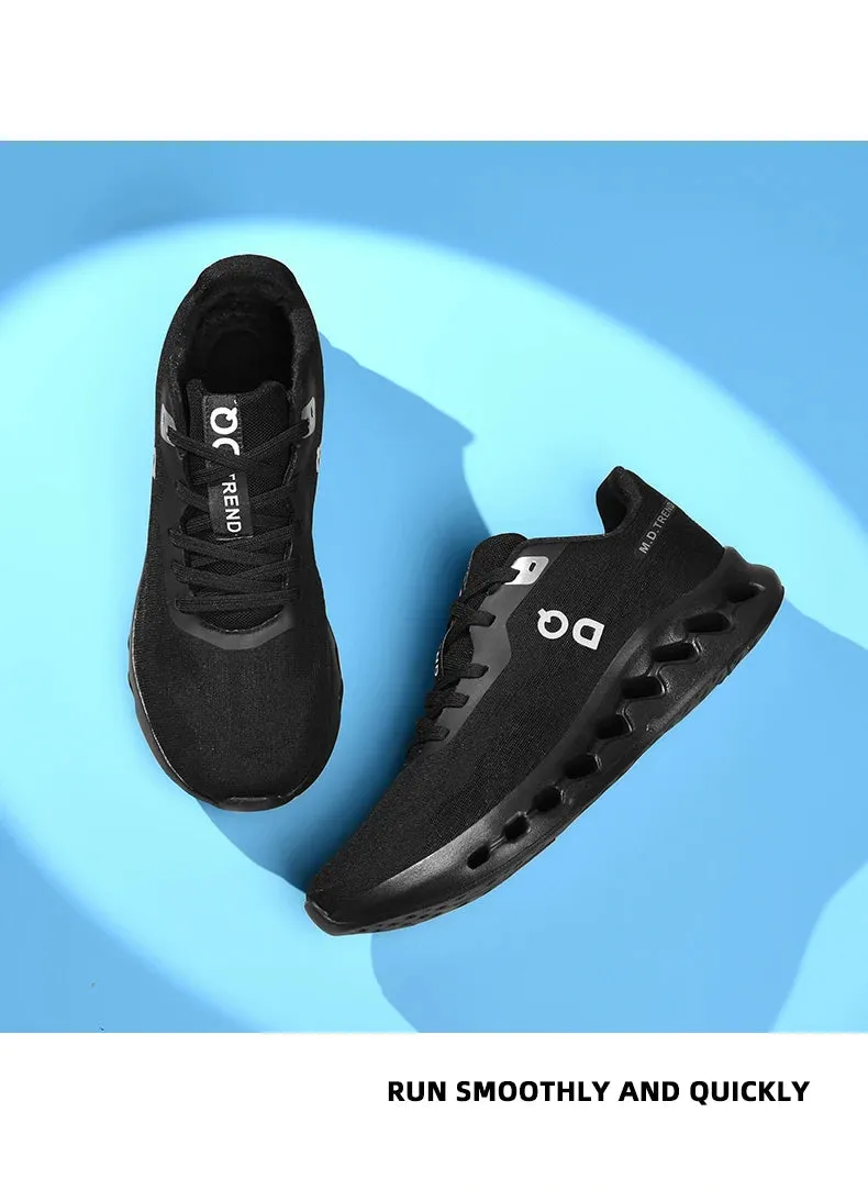 2025 NEW Summer New Shock Absorbing Casual Sports Shoes.