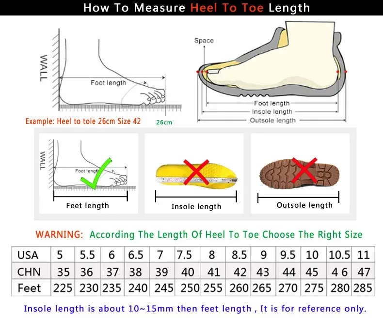 2025 NEW Summer New Shock Absorbing Casual Sports Shoes.