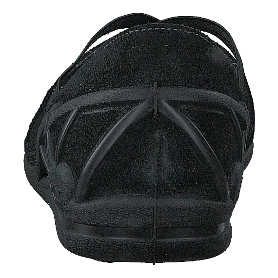 59585-00 Black