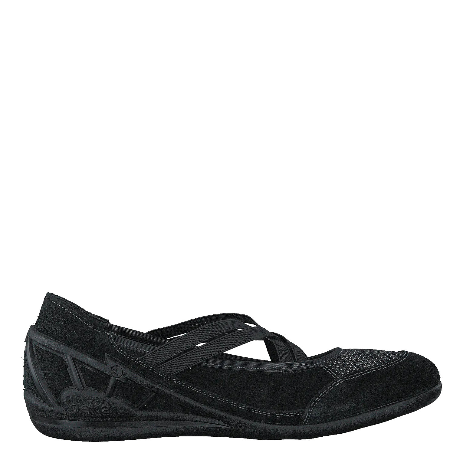 59585-00 Black