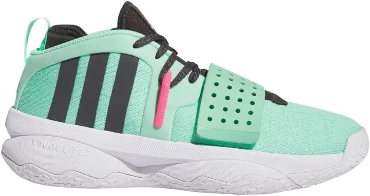 Adidas Dame 8 EXTPLY Basketball Shoes