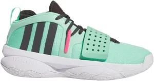 Adidas Dame 8 EXTPLY Basketball Shoes