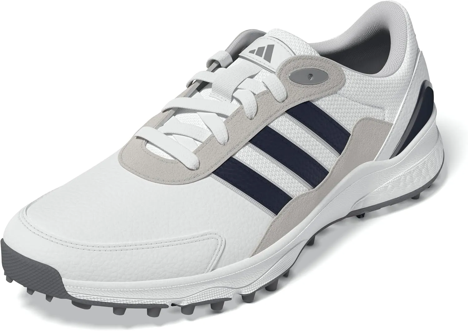 adidas Men's SW 5540 Spikeless Shoes