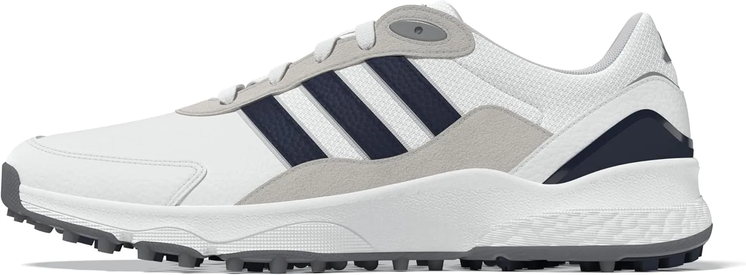 adidas Men's SW 5540 Spikeless Shoes