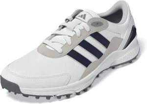 adidas Men's SW 5540 Spikeless Shoes
