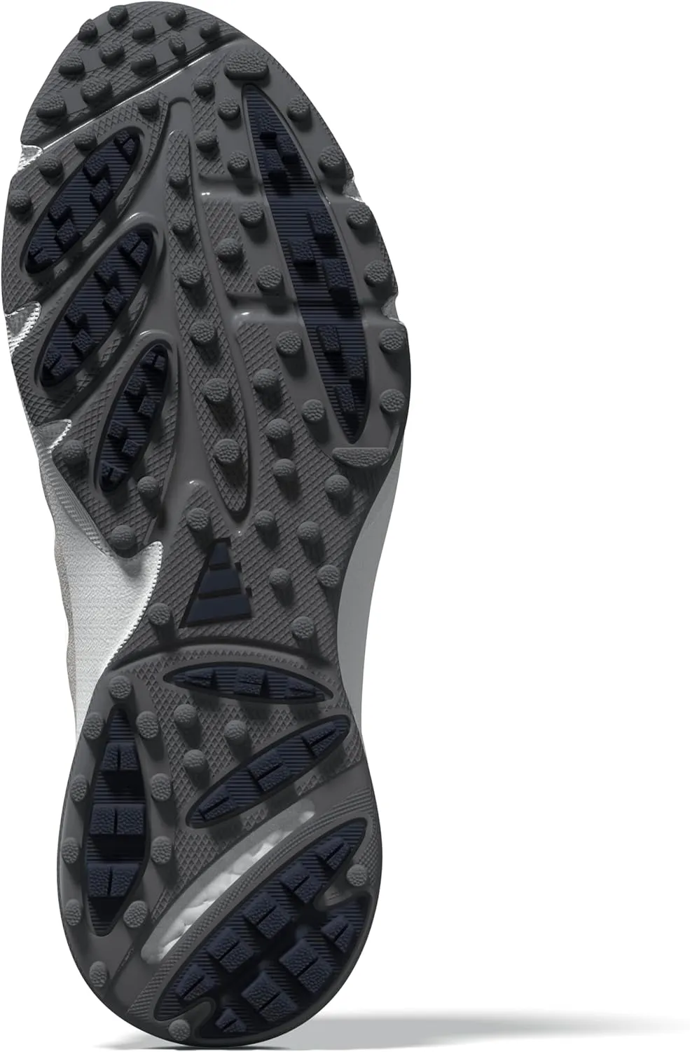 adidas Men's SW 5540 Spikeless Shoes