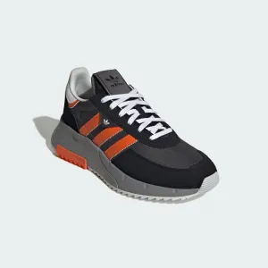 ADIDAS RETROPY F2 - GREY