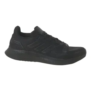 Adidas Runfalcon Running Shoes - Men's