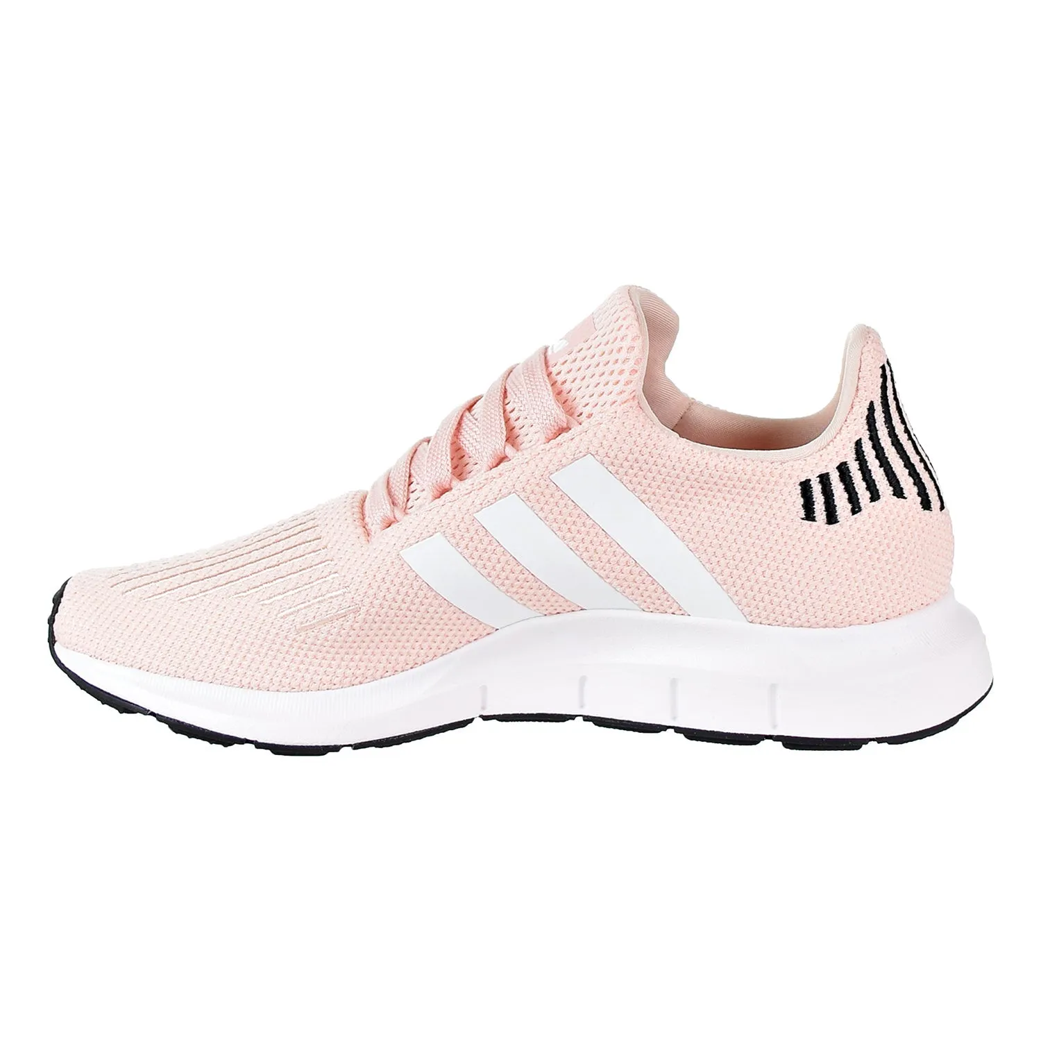 Adidas Swift Run Women's Shoes Ice Pink