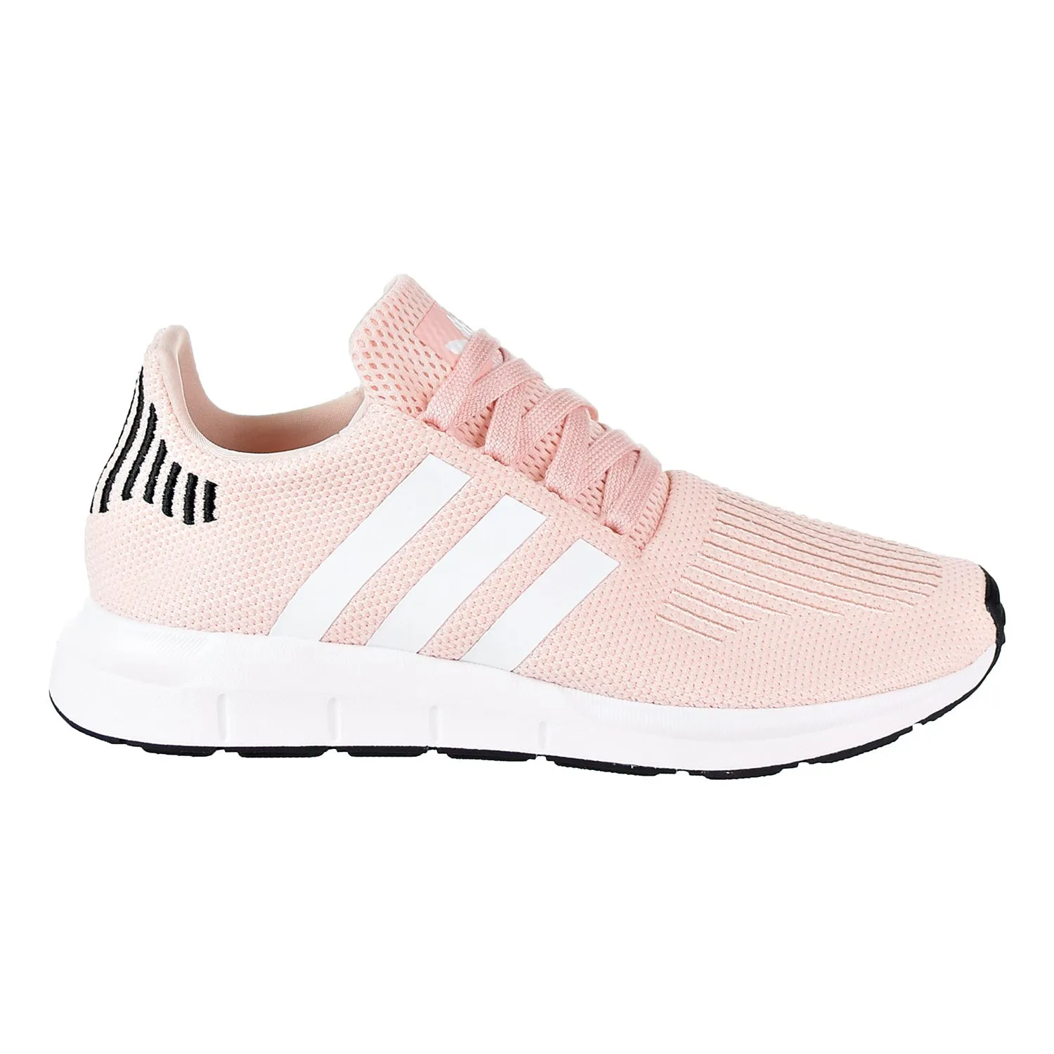 Adidas Swift Run Women's Shoes Ice Pink