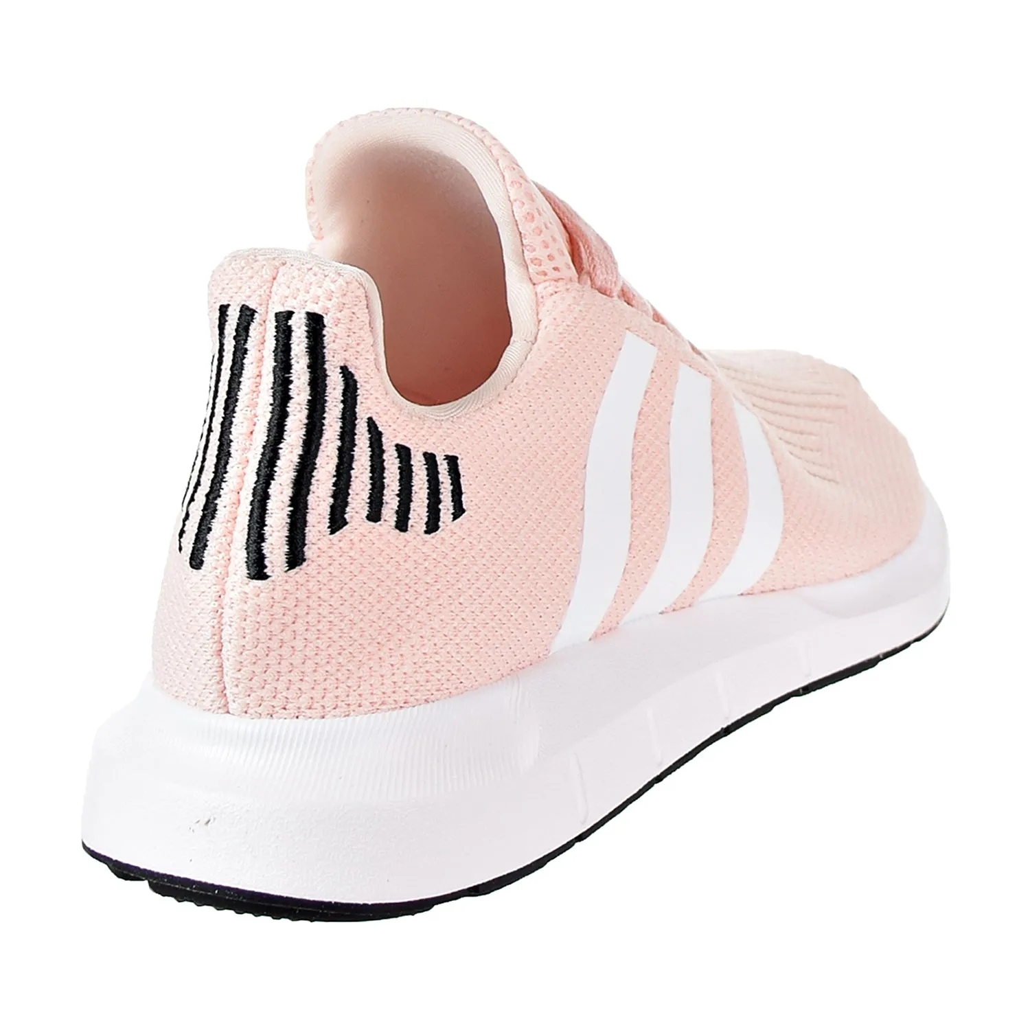 Adidas Swift Run Women's Shoes Ice Pink