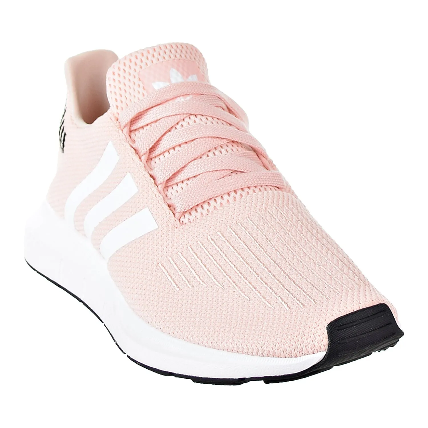 Adidas Swift Run Women's Shoes Ice Pink