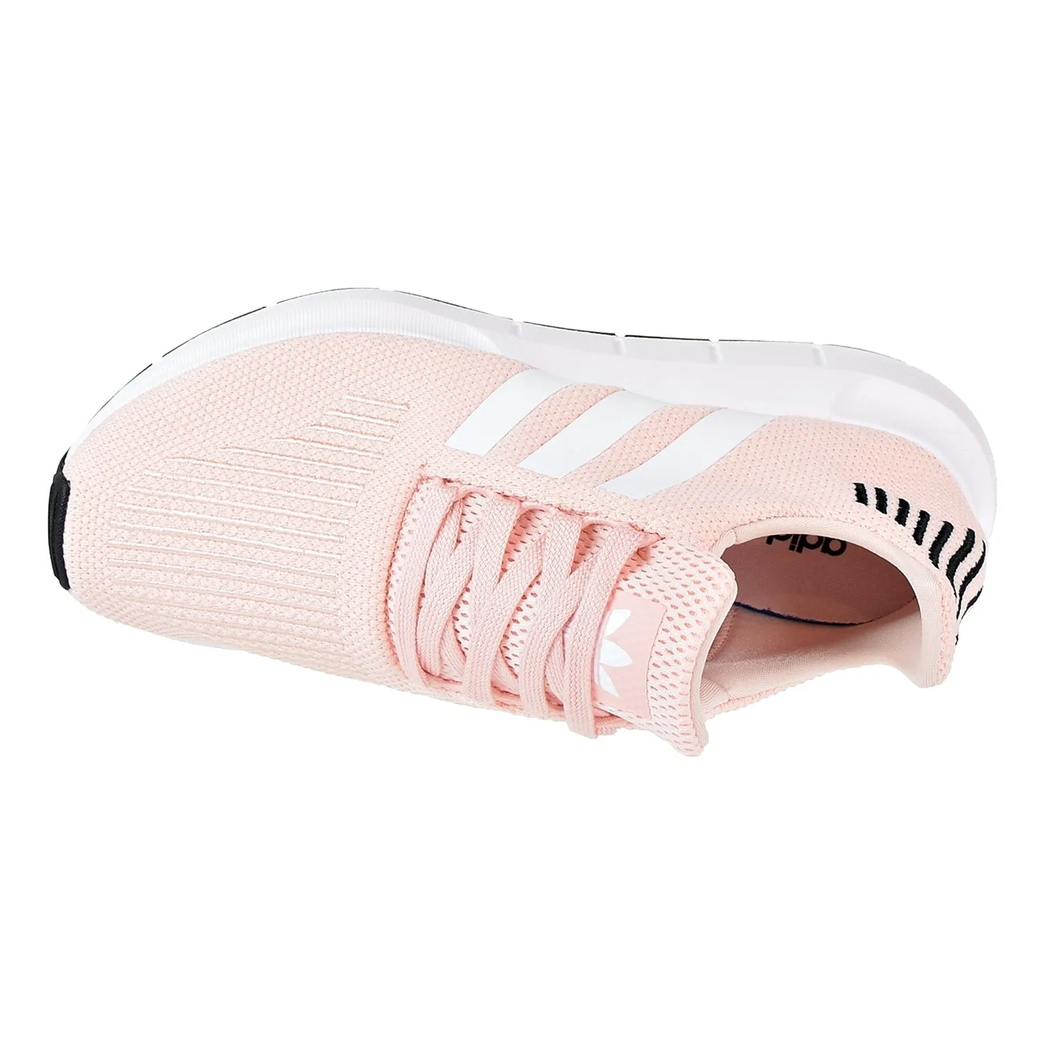 Adidas Swift Run Women's Shoes Ice Pink