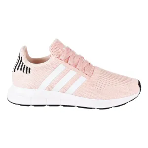 Adidas Swift Run Women's Shoes Ice Pink