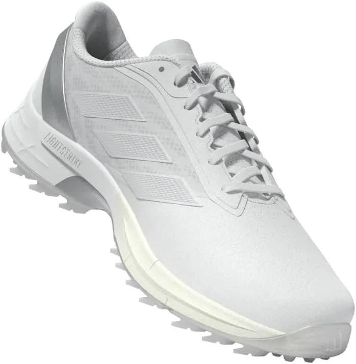 adidas Women's Adizero ZG Spikeless Shoes