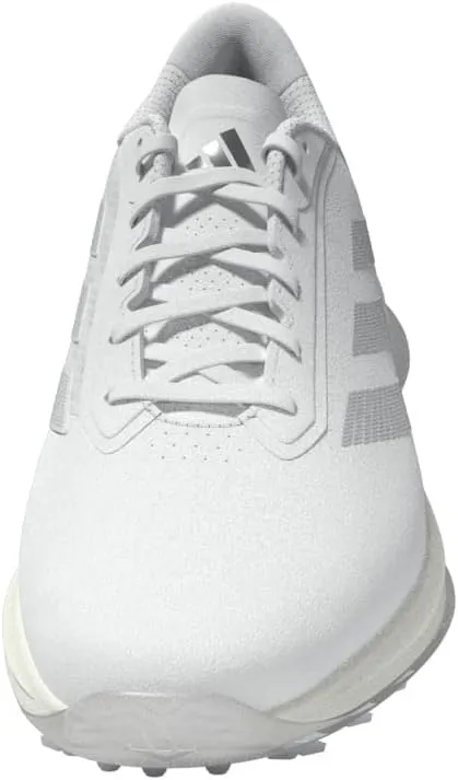 adidas Women's Adizero ZG Spikeless Shoes