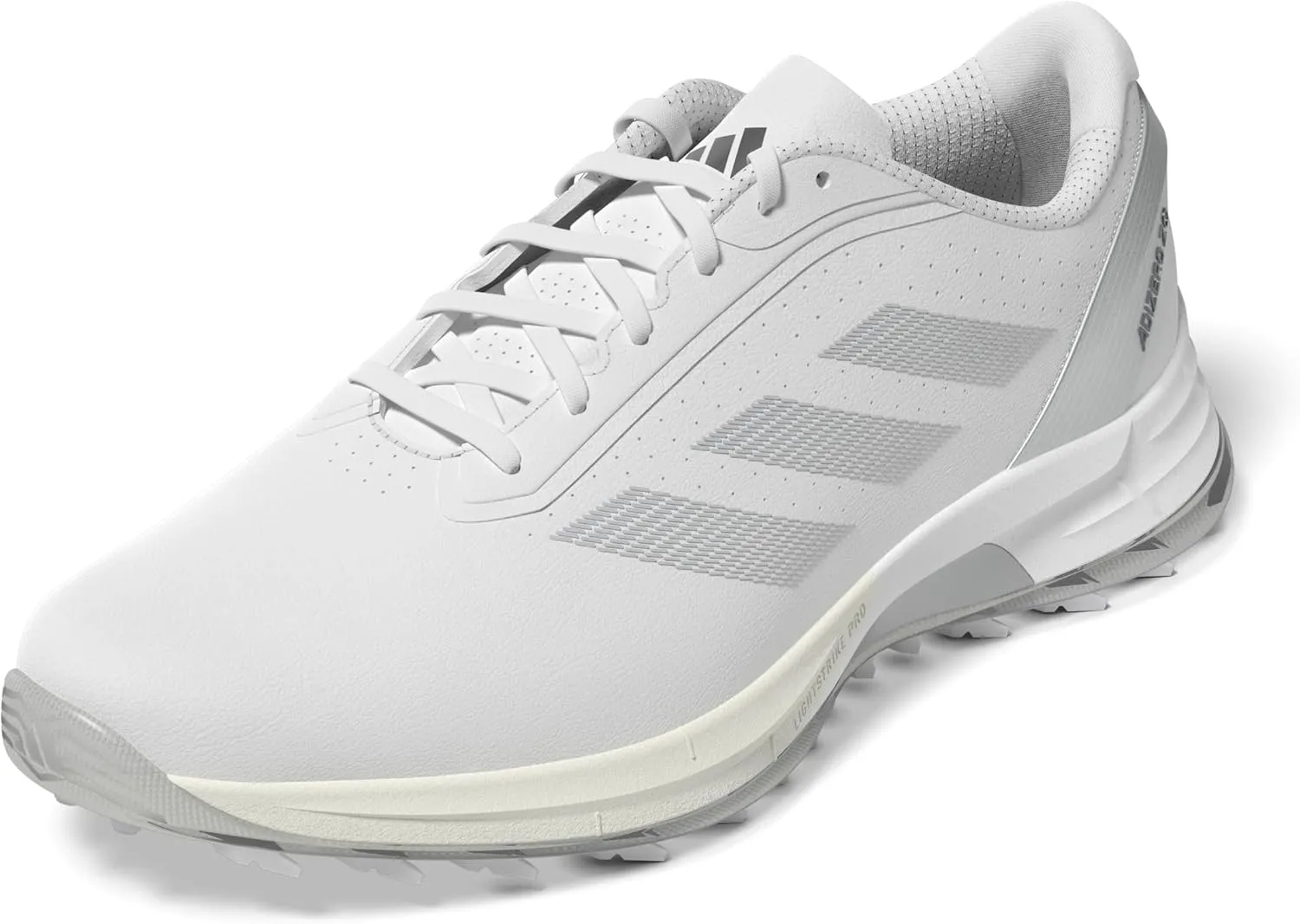 adidas Women's Adizero ZG Spikeless Shoes