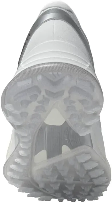 adidas Women's Adizero ZG Spikeless Shoes