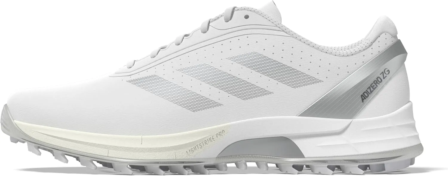 adidas Women's Adizero ZG Spikeless Shoes