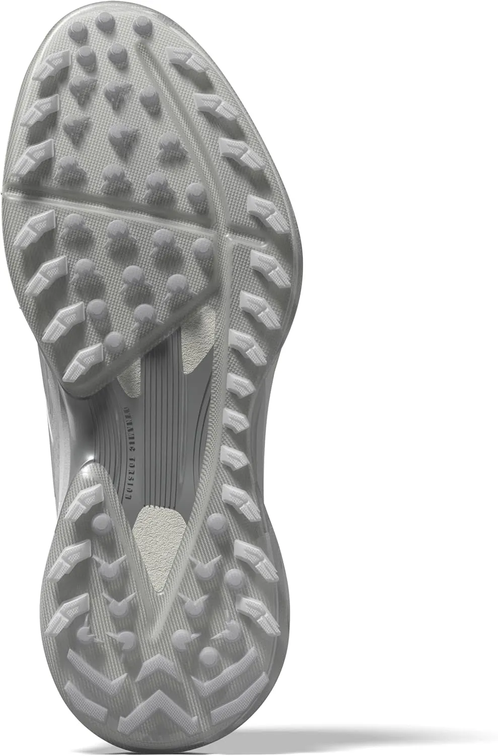 adidas Women's Adizero ZG Spikeless Shoes