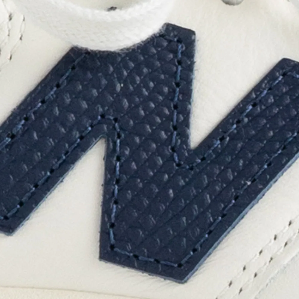 ALD /  New Balance T500 Tennis Oxfords