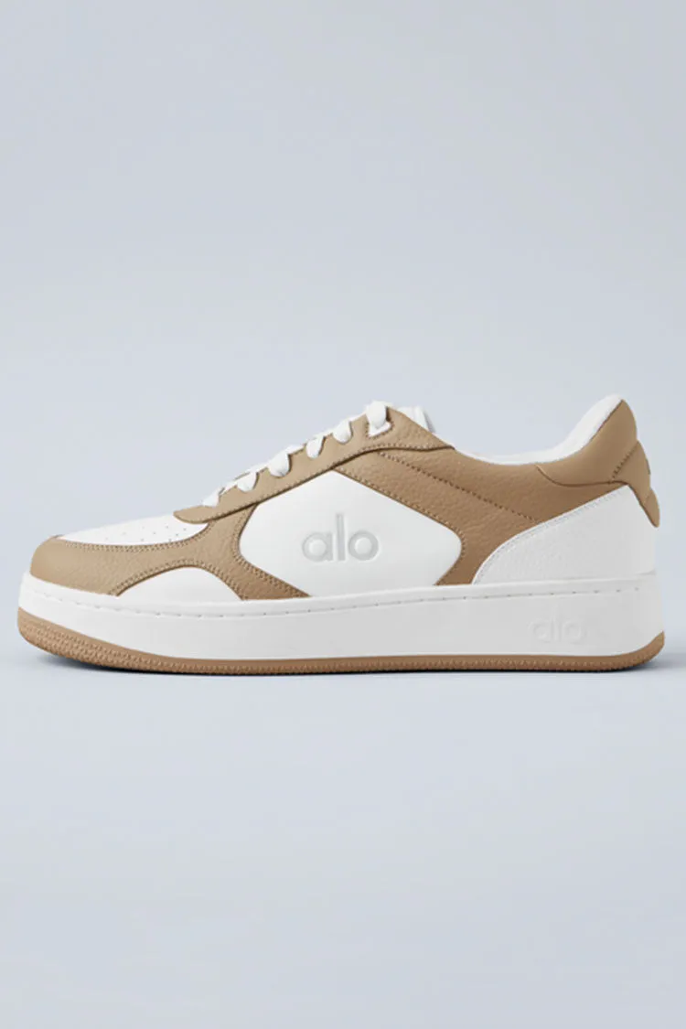 ALO RECOVERY MODE