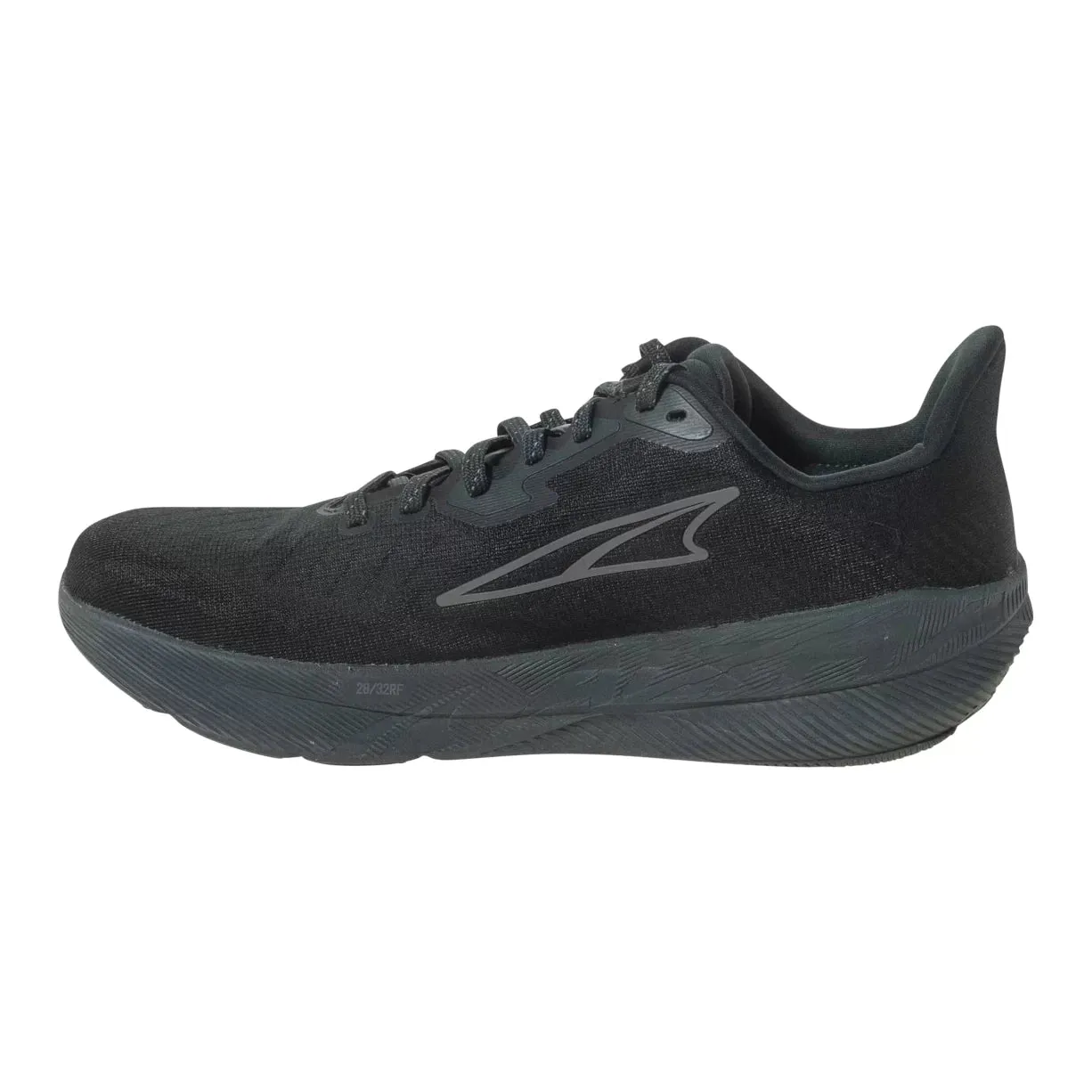 Altra Experience Flow Running Shoes - Men's