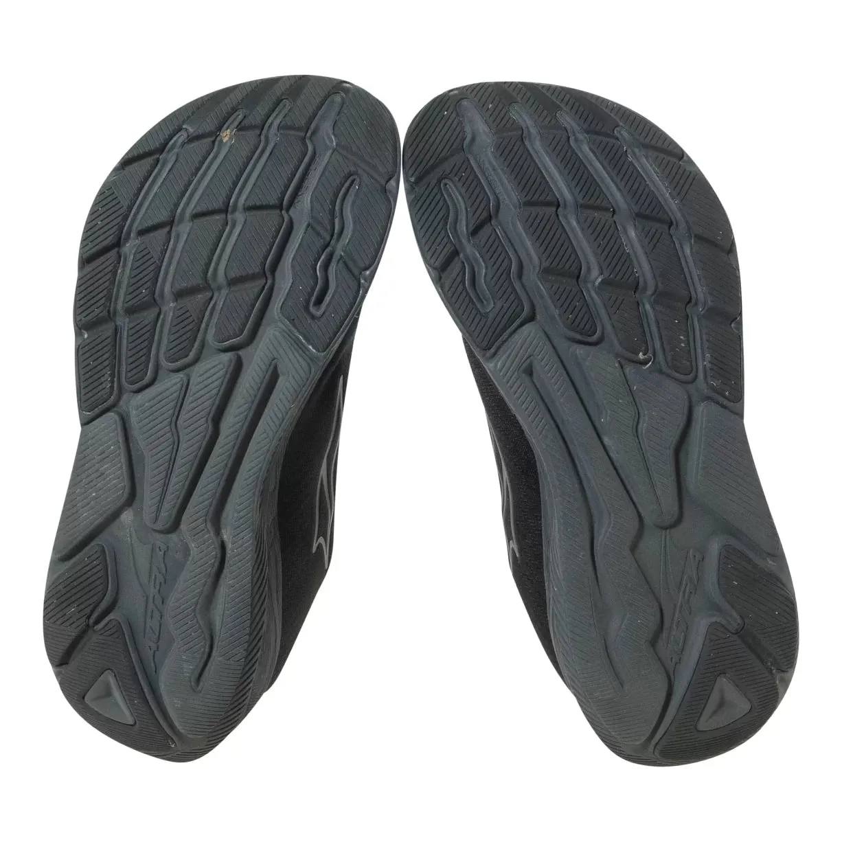 Altra Experience Flow Running Shoes - Men's