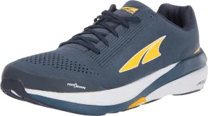 Altra Footwear Paradigm 4.5