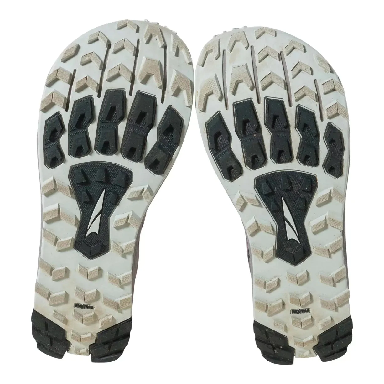Altra Lone Peak 9 Trail Running Shoes - Women's