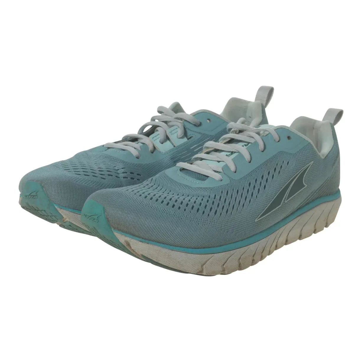Altra Provision 5 Running Shoes - Women's