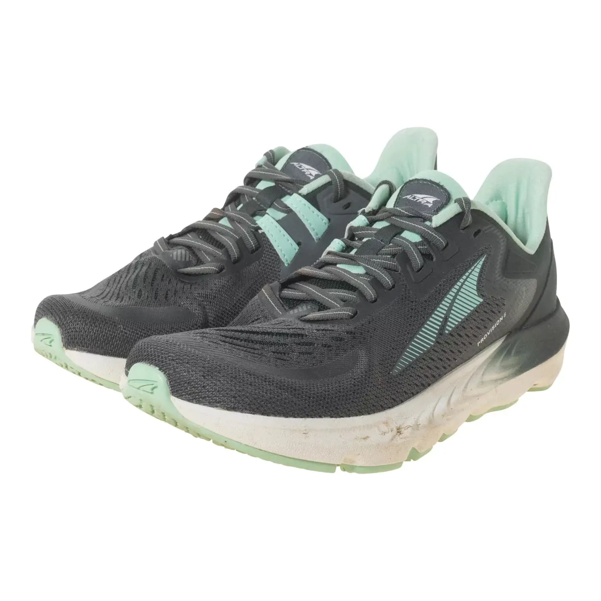 Altra Provision 6 Running Shoe - Women's