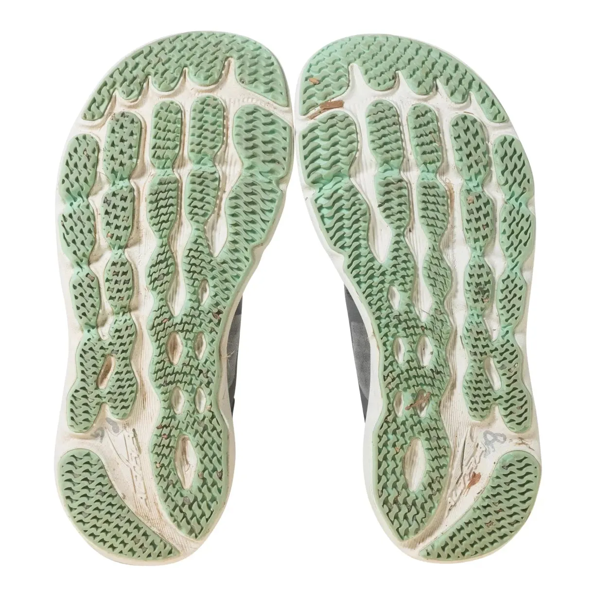 Altra Provision 6 Running Shoe - Women's