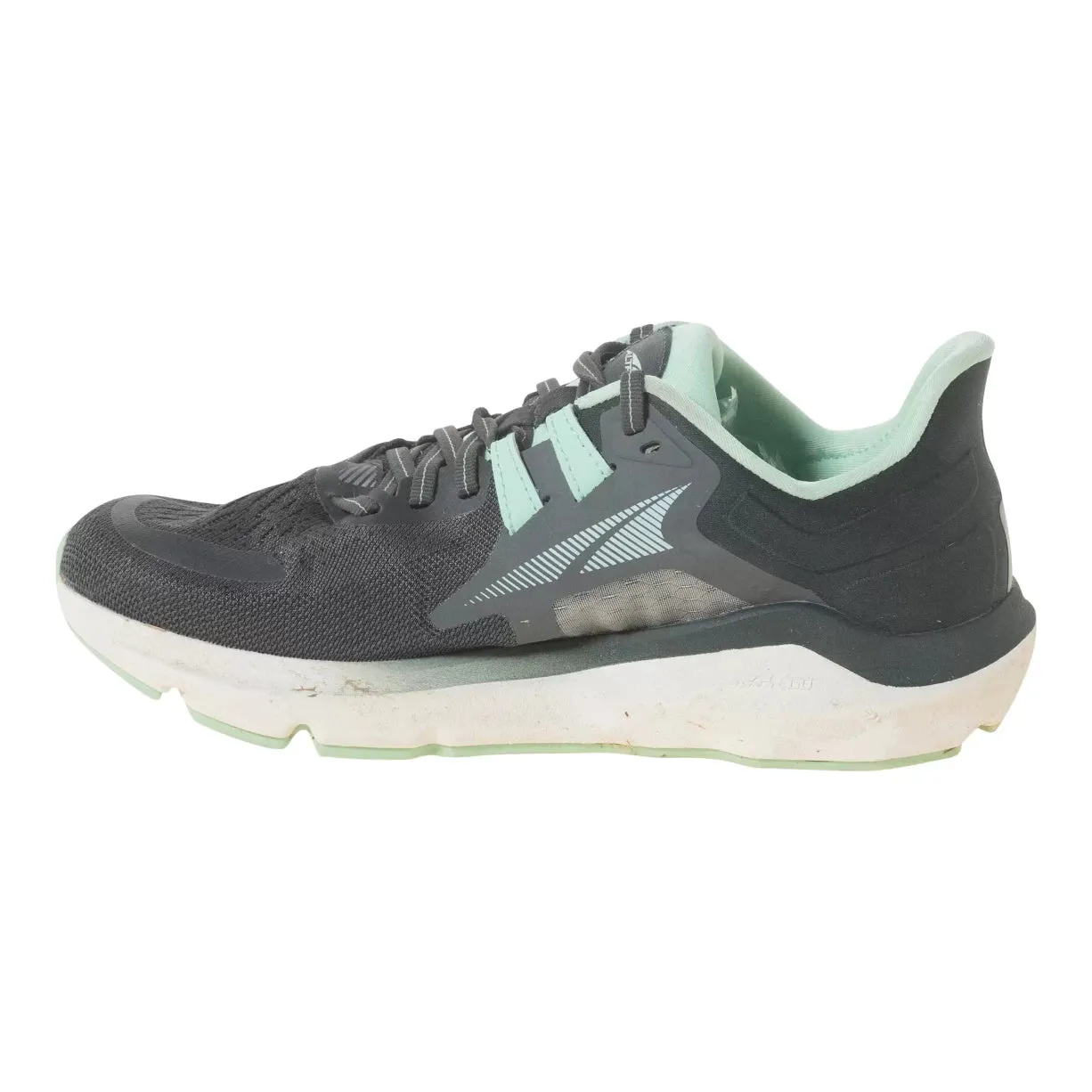 Altra Provision 6 Running Shoe - Women's