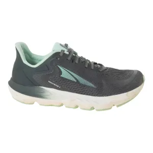 Altra Provision 6 Running Shoe - Women's