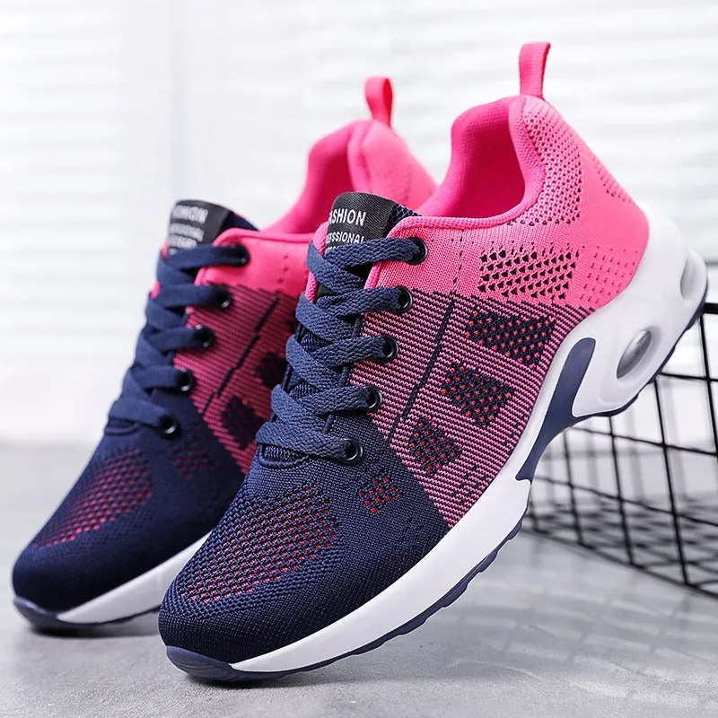 Aqualine™ | Premium Waterproof Orthopedic Sneakers