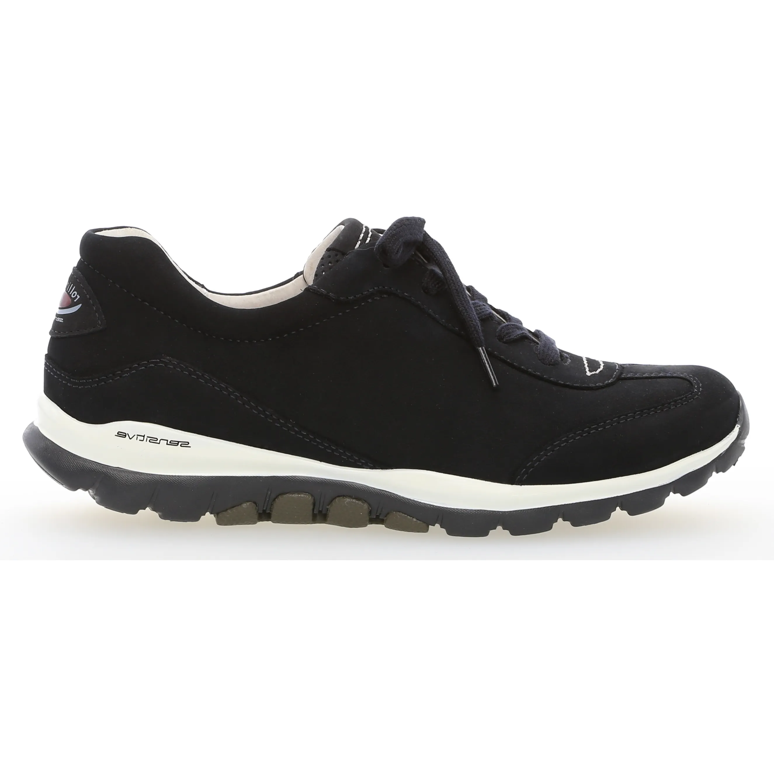 Ashland Navy Blue