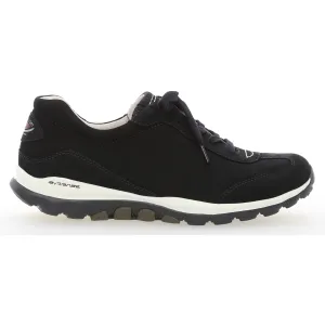 Ashland Navy Blue