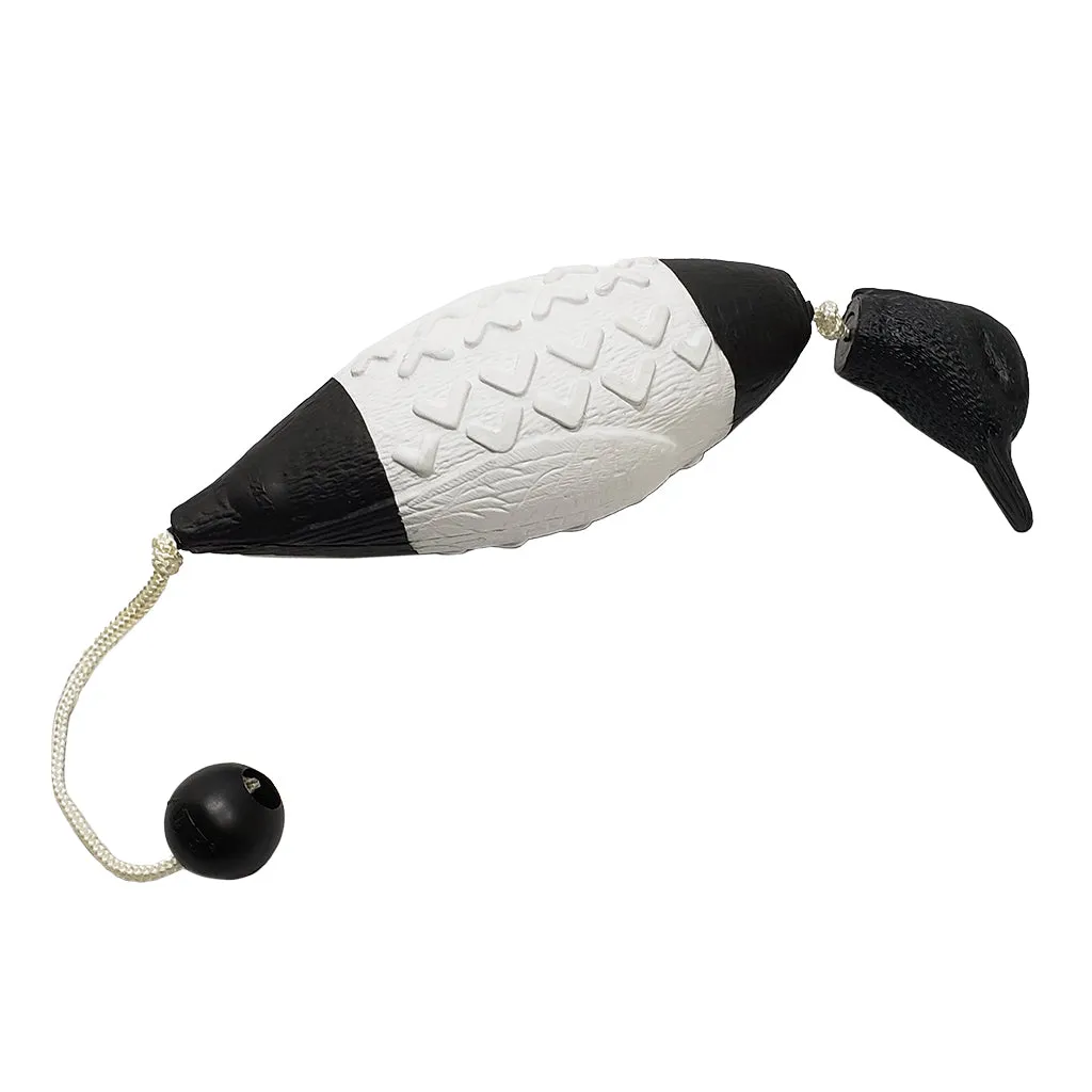 Avery True Bird