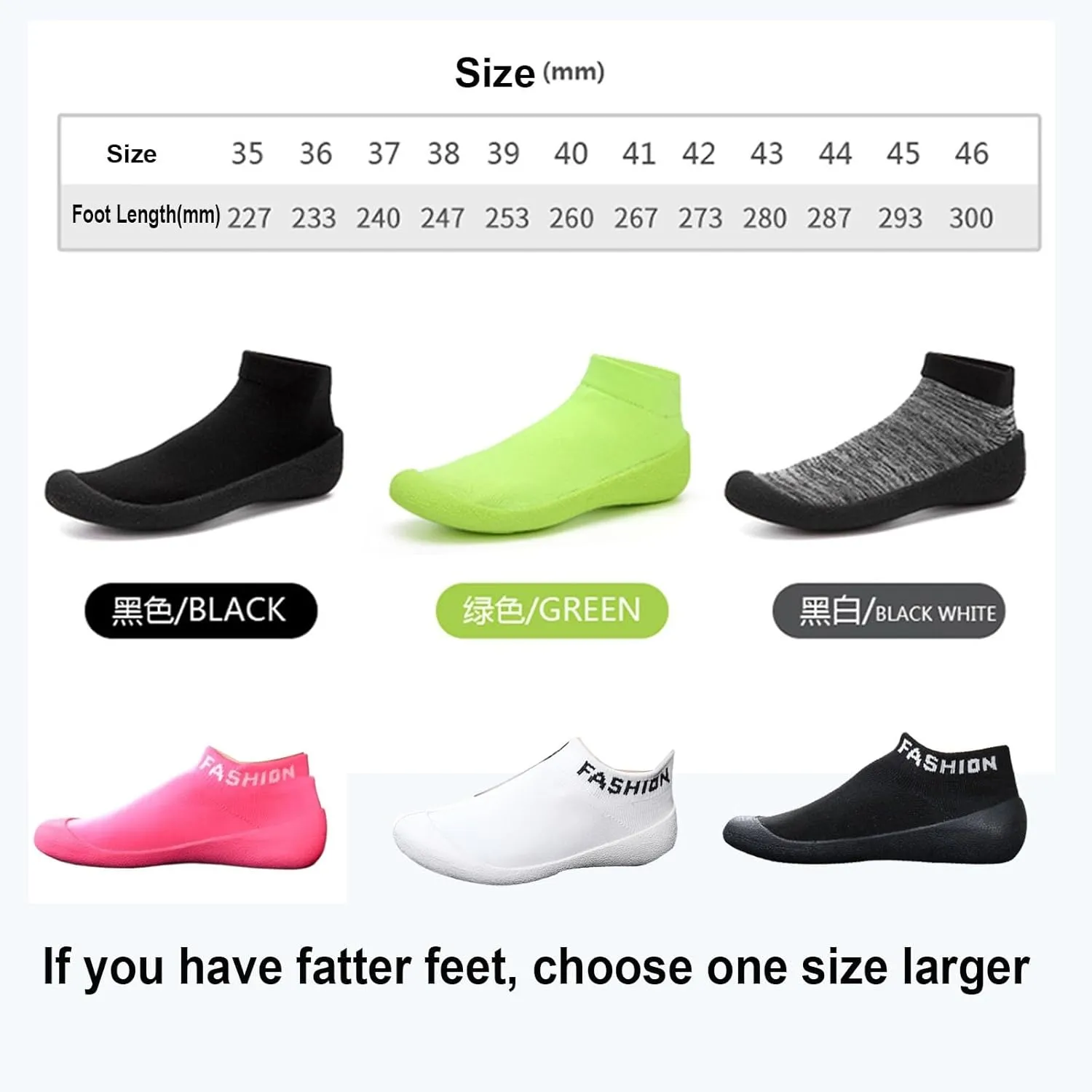Barefoot Sock ShoesTreadmill Shoes for Men and Women, Lightweight Eco-friendlier Water Shoes, Non-Slip Gym Training Socks Indoor Shock-Absorbing Silent Squat Jump Rope Yoga Shoes,Minimalist Footwear