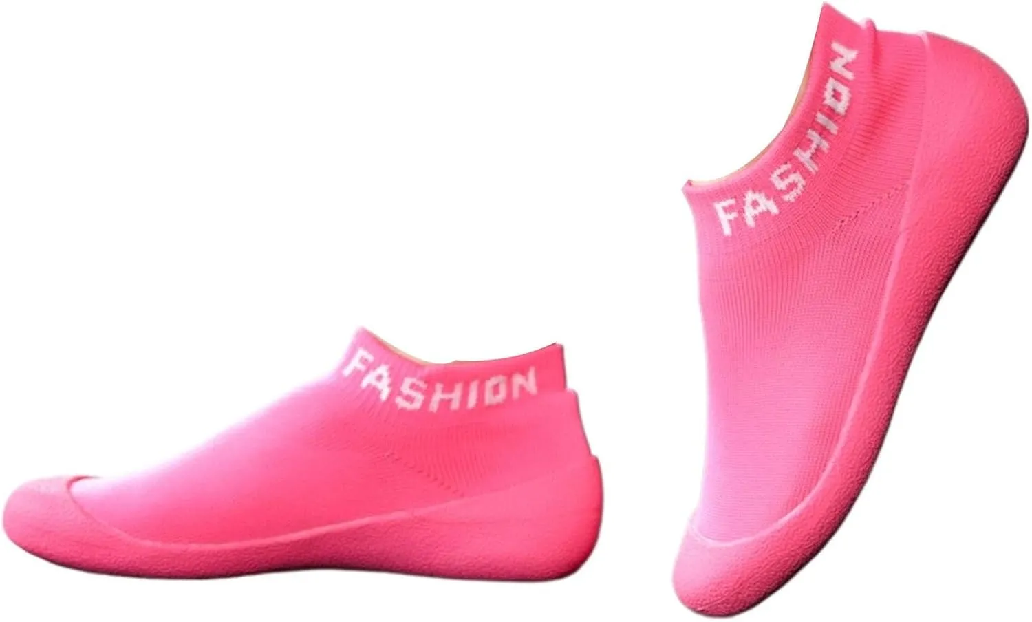 Barefoot Sock ShoesTreadmill Shoes for Men and Women, Lightweight Eco-friendlier Water Shoes, Non-Slip Gym Training Socks Indoor Shock-Absorbing Silent Squat Jump Rope Yoga Shoes,Minimalist Footwear