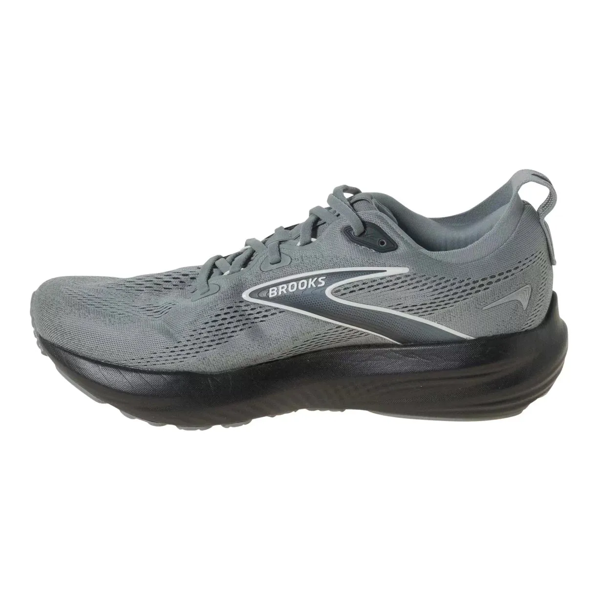 Brooks Glycerin 22 Running Shoes